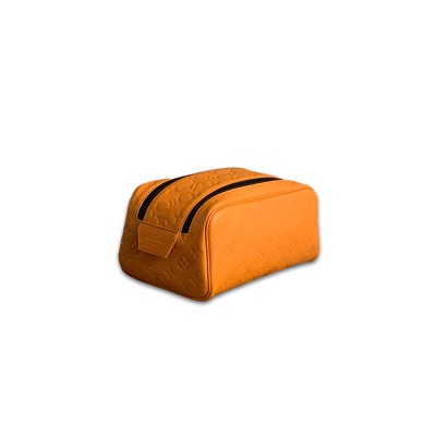 LOUIS VUITTON DOPP KIT BAG M82576 (28*16.5*15cm)